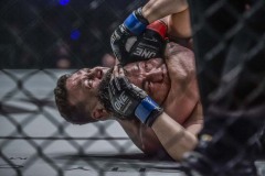 Renzo-Gracie-vs-Yuki-Kondo-2