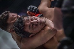 Renzo-Gracie-vs-Yuki-Kondo-3