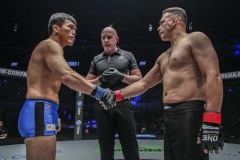 Renzo-Gracie-vs-Yuki-Kondo-5