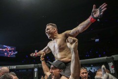 Renzo-Gracie-vs-Yuki-Kondo-6