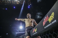 Renzo-Gracie-vs-Yuki-Kondo-7
