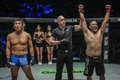 Renzo-Gracie-vs-Yuki-Kondo-8