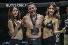 Renzo-Gracie-vs-Yuki-Kondo-9