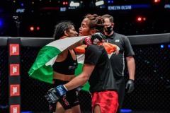 Ritu_Phogat_vs_Jenelyn_Olsim-10