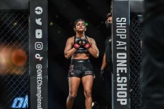 Ritu_Phogat_vs_Jenelyn_Olsim-13