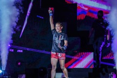 Ritu_Phogat_vs_Jenelyn_Olsim-19