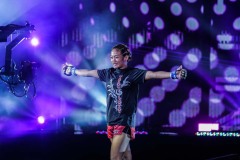 Ritu_Phogat_vs_Jenelyn_Olsim-20