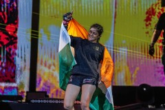Ritu_Phogat_vs_Jenelyn_Olsim-21