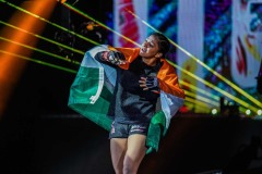 Ritu_Phogat_vs_Jenelyn_Olsim-22