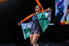 Ritu_Phogat_vs_Jenelyn_Olsim-23