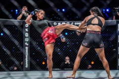 Ritu_Phogat_vs_Jenelyn_Olsim-24