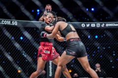 Ritu_Phogat_vs_Jenelyn_Olsim-25