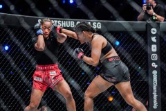 Ritu_Phogat_vs_Jenelyn_Olsim-26