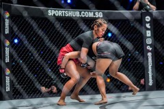 Ritu_Phogat_vs_Jenelyn_Olsim-27
