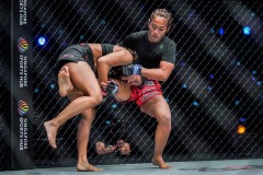 Ritu_Phogat_vs_Jenelyn_Olsim-28