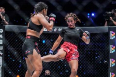 Ritu_Phogat_vs_Jenelyn_Olsim-36