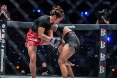 Ritu_Phogat_vs_Jenelyn_Olsim-38