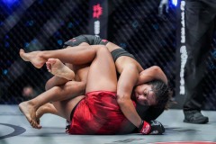 Ritu_Phogat_vs_Jenelyn_Olsim-41