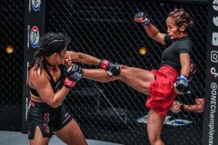 Ritu_Phogat_vs_Jenelyn_Olsim-6