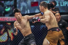 Ruslan-Emilbek-Uulu-vs-Zhang-Lipeng-1