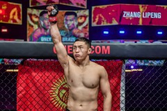 Ruslan-Emilbek-Uulu-vs-Zhang-Lipeng-10