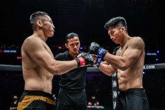 Ruslan-Emilbek-Uulu-vs-Zhang-Lipeng-11