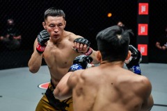 Ruslan-Emilbek-Uulu-vs-Zhang-Lipeng-12