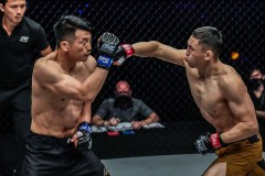 Ruslan-Emilbek-Uulu-vs-Zhang-Lipeng-13