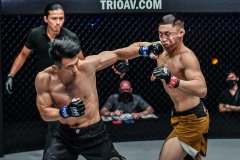 Ruslan-Emilbek-Uulu-vs-Zhang-Lipeng-14