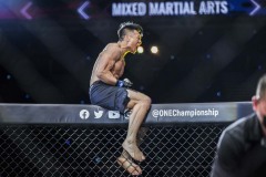 Ruslan-Emilbek-Uulu-vs-Zhang-Lipeng-18