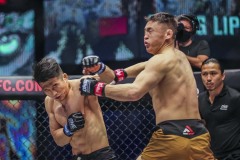 Ruslan-Emilbek-Uulu-vs-Zhang-Lipeng-2