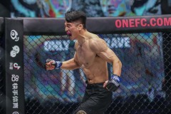 Ruslan-Emilbek-Uulu-vs-Zhang-Lipeng-3