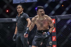 Ruslan-Emilbek-Uulu-vs-Zhang-Lipeng-4