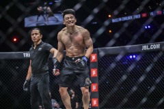 Ruslan-Emilbek-Uulu-vs-Zhang-Lipeng-5