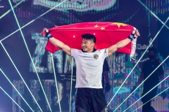 Ruslan-Emilbek-Uulu-vs-Zhang-Lipeng-7