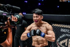 Ruslan-Emilbek-Uulu-vs-Zhang-Lipeng-9