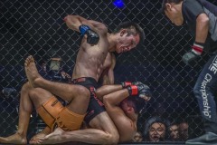 Shannon-Wiratchai-vs-Shinya-Aoki-1