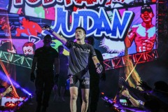 Shannon-Wiratchai-vs-Shinya-Aoki-2