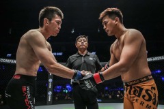 Shannon-Wiratchai-vs-Shinya-Aoki-3
