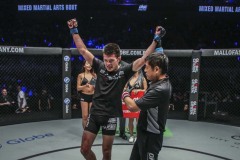Shannon-Wiratchai-vs-Shinya-Aoki-4