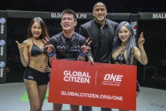 Shannon-Wiratchai-vs-Shinya-Aoki-5