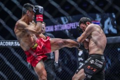 Sitthichai-Sitsongpeenong-vs-Davit-Kiria-10