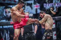 Sitthichai-Sitsongpeenong-vs-Davit-Kiria-12