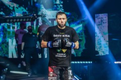 Sitthichai-Sitsongpeenong-vs-Davit-Kiria-13