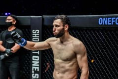 Sitthichai-Sitsongpeenong-vs-Davit-Kiria-15