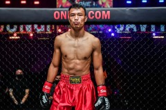 Sitthichai-Sitsongpeenong-vs-Davit-Kiria-16