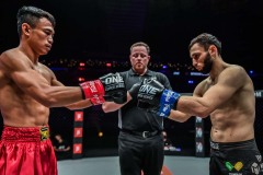 Sitthichai-Sitsongpeenong-vs-Davit-Kiria-17