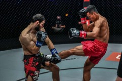 Sitthichai-Sitsongpeenong-vs-Davit-Kiria-18