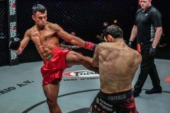 Sitthichai-Sitsongpeenong-vs-Davit-Kiria-19