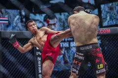 Sitthichai-Sitsongpeenong-vs-Davit-Kiria-2